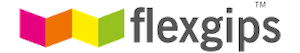flexgips