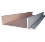 led-ceiling-prefabicate led-tak 2