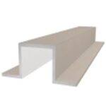 led-ceiling-prefabricate led-tak-prefabrikkerte