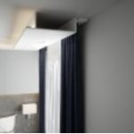 led-ceiling led-tak
