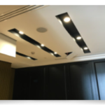 led-ceiling led-tak