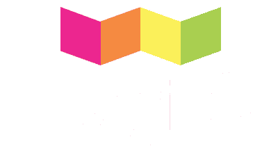 flexgips