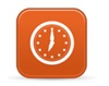 saves-time sparer tid